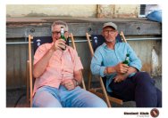 Sommerfest 2025